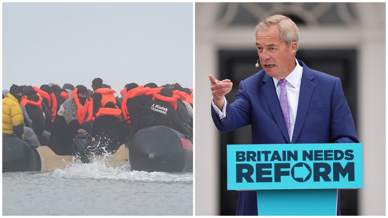 16271_farage-smallboats Large.jpeg